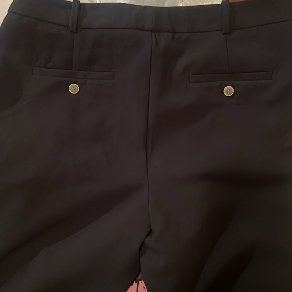 Zara Basic Collection - Picture 4 of 4